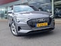 Audi E-tron 55 quattro Business edition 95 kWh | SOH: 92,6% | Memory Seat | Navi | Climate |