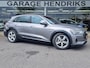 Audi E-tron 55 quattro Business edition 95 kWh | SOH: 92,6% | Memory Seat | Navi | Climate |