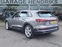 Audi E-tron 55 quattro Business edition 95 kWh | SOH: 92,6% | Memory Seat | Navi | Climate |