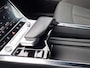 Audi E-tron 55 quattro Business edition 95 kWh | SOH: 92,6% | Memory Seat | Navi | Climate |