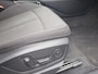 Audi E-tron 55 quattro Business edition 95 kWh | SOH: 92,6% | Memory Seat | Navi | Climate |