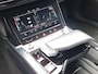 Audi E-tron 55 quattro Business edition 95 kWh | SOH: 92,6% | Memory Seat | Navi | Climate |