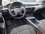 Audi E-tron 55 quattro Business edition 95 kWh | SOH: 92,6% | Memory Seat | Navi | Climate |