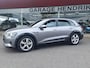 Audi E-tron 55 quattro Business edition 95 kWh | SOH: 92,6% | Memory Seat | Navi | Climate |