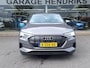 Audi E-tron 55 quattro Business edition 95 kWh | SOH: 92,6% | Memory Seat | Navi | Climate |