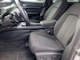 Audi E-tron 55 quattro Business edition 95 kWh | SOH: 92,6% | Memory Seat | Navi | Climate |