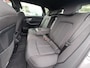 Audi E-tron 55 quattro Business edition 95 kWh | SOH: 92,6% | Memory Seat | Navi | Climate |
