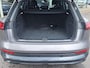 Audi E-tron 55 quattro Business edition 95 kWh | SOH: 92,6% | Memory Seat | Navi | Climate |