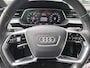 Audi E-tron 55 quattro Business edition 95 kWh | SOH: 92,6% | Memory Seat | Navi | Climate |