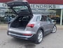 Audi E-tron 55 quattro Business edition 95 kWh | SOH: 92,6% | Memory Seat | Navi | Climate |