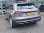 Audi E-tron 55 quattro Business edition 95 kWh | SOH: 92,6% | Memory Seat | Navi | Climate |