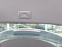 Audi E-tron 55 quattro Business edition 95 kWh | SOH: 92,6% | Memory Seat | Navi | Climate |