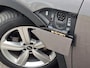 Audi E-tron 55 quattro Business edition 95 kWh | SOH: 92,6% | Memory Seat | Navi | Climate |