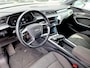 Audi E-tron 55 quattro Business edition 95 kWh | SOH: 92,6% | Memory Seat | Navi | Climate |