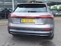 Audi E-tron 55 quattro Business edition 95 kWh | SOH: 92,6% | Memory Seat | Navi | Climate |