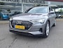 Audi E-tron 55 quattro Business edition 95 kWh | SOH: 92,6% | Memory Seat | Navi | Climate |