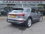 Audi E-tron 55 quattro Business edition 95 kWh | SOH: 92,6% | Memory Seat | Navi | Climate |