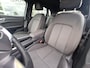 Audi E-tron 55 quattro Business edition 95 kWh | SOH: 92,6% | Memory Seat | Navi | Climate |