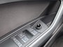 Audi E-tron 55 quattro Business edition 95 kWh | SOH: 92,6% | Memory Seat | Navi | Climate |