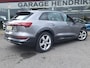 Audi E-tron 55 quattro Business edition 95 kWh | SOH: 92,6% | Memory Seat | Navi | Climate |
