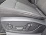 Audi E-tron 55 quattro Business edition 95 kWh | SOH: 92,6% | Memory Seat | Navi | Climate |