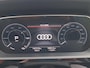 Audi E-tron 55 quattro Business edition 95 kWh | SOH: 92,6% | Memory Seat | Navi | Climate |