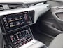 Audi E-tron 55 quattro Business edition 95 kWh | SOH: 92,6% | Memory Seat | Navi | Climate |