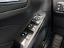 Ford Kuga 2.5 PHEV 243pk e-CVT ST-Line X
