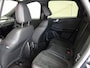 Ford Kuga 2.5 PHEV 243pk e-CVT ST-Line X