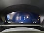 Ford Kuga 2.5 PHEV 243pk e-CVT ST-Line X