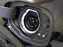 Ford Kuga 2.5 PHEV 243pk e-CVT ST-Line X