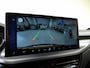 Ford Kuga 2.5 PHEV 243pk e-CVT ST-Line X