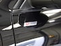 Ford Kuga 2.5 PHEV 243pk e-CVT ST-Line X