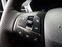 Ford Kuga 2.5 PHEV 243pk e-CVT ST-Line X