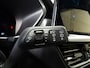 Ford Kuga 2.5 PHEV 243pk e-CVT ST-Line X