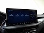 Ford Kuga 2.5 PHEV 243pk e-CVT ST-Line X