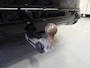 Ford Kuga 2.5 PHEV 243pk e-CVT ST-Line X