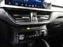 Ford Kuga 2.5 PHEV 243pk e-CVT ST-Line X