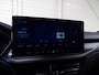Ford Kuga 2.5 PHEV 243pk e-CVT ST-Line X