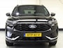 Ford Kuga 2.5 PHEV 243pk e-CVT ST-Line X
