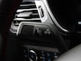 Ford Kuga 2.5 PHEV 243pk e-CVT ST-Line X