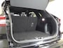 Ford Kuga 2.5 PHEV 243pk e-CVT ST-Line X