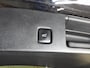 Ford Kuga 2.5 PHEV 243pk e-CVT ST-Line X