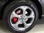 Ford Kuga 2.5 PHEV 243pk e-CVT ST-Line X
