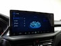 Ford Kuga 2.5 PHEV 243pk e-CVT ST-Line X