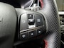 Ford Kuga 2.5 PHEV 243pk e-CVT ST-Line X