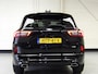 Ford Kuga 2.5 PHEV 243pk e-CVT ST-Line X
