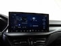 Ford Kuga 2.5 PHEV 243pk e-CVT ST-Line X
