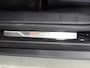 Ford Kuga 2.5 PHEV 243pk e-CVT ST-Line X