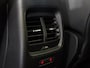 Ford Kuga 2.5 PHEV 243pk e-CVT ST-Line X